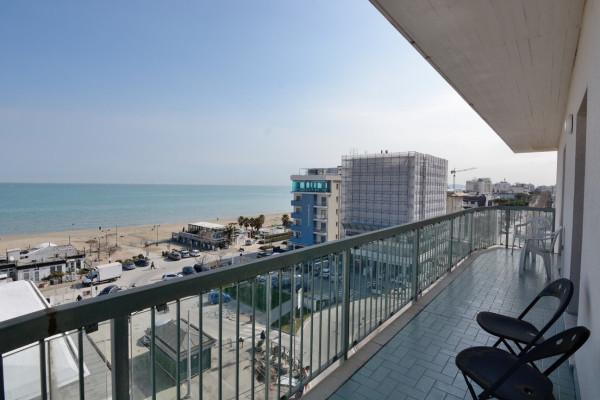 appartamento in vendita a Riccione in zona Centro Storico