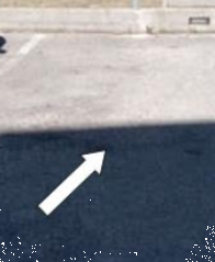 terreno edificabile in vendita a Riccione