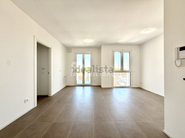 appartamento in vendita a Riccione