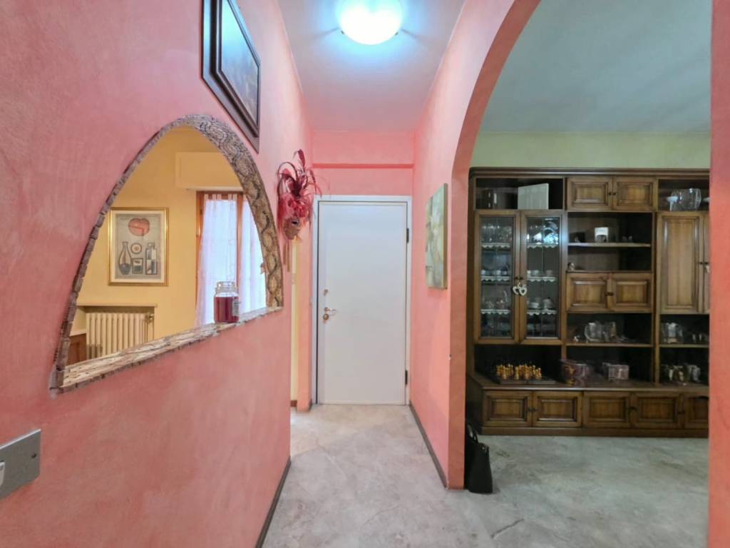 casa indipendente in vendita a Riccione in zona San Lorenzo