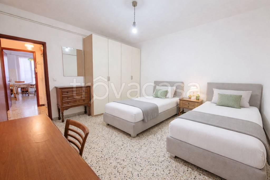 appartamento in vendita a Riccione