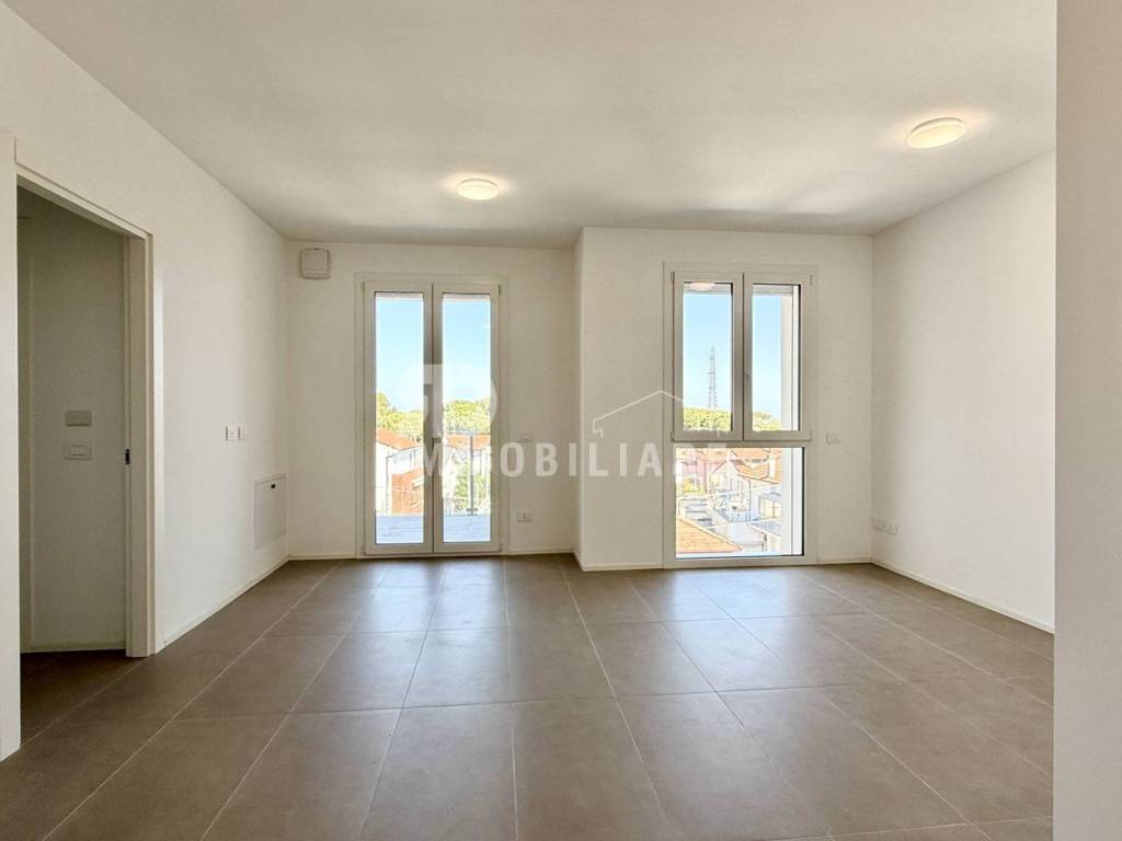 appartamento in vendita a Riccione