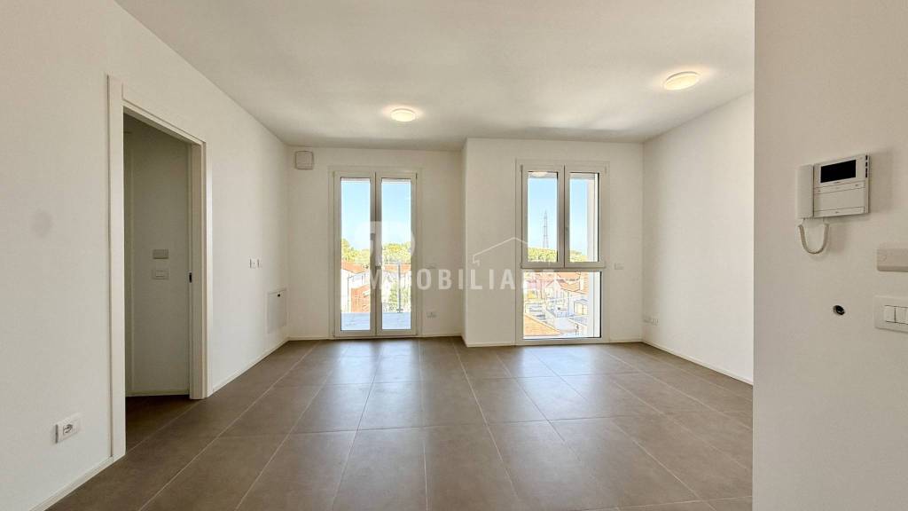 immagine annuncio 0 di 15