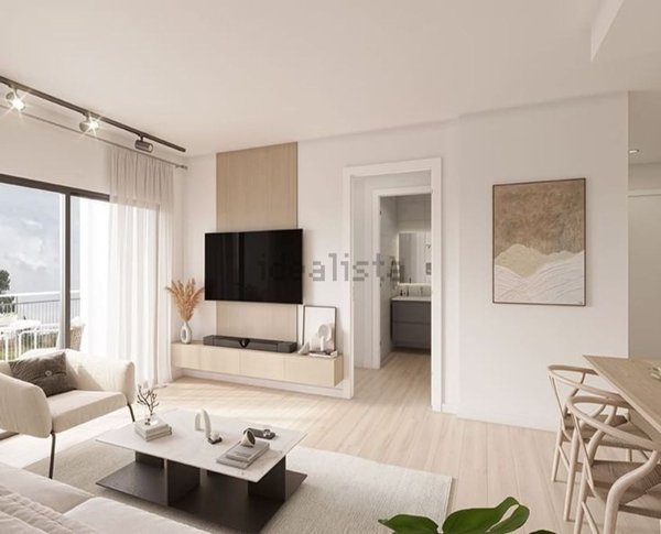 appartamento in vendita a Riccione