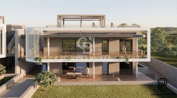 appartamento in vendita a Riccione