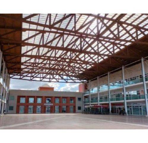 negozio in vendita a Riccione in zona Centro Storico