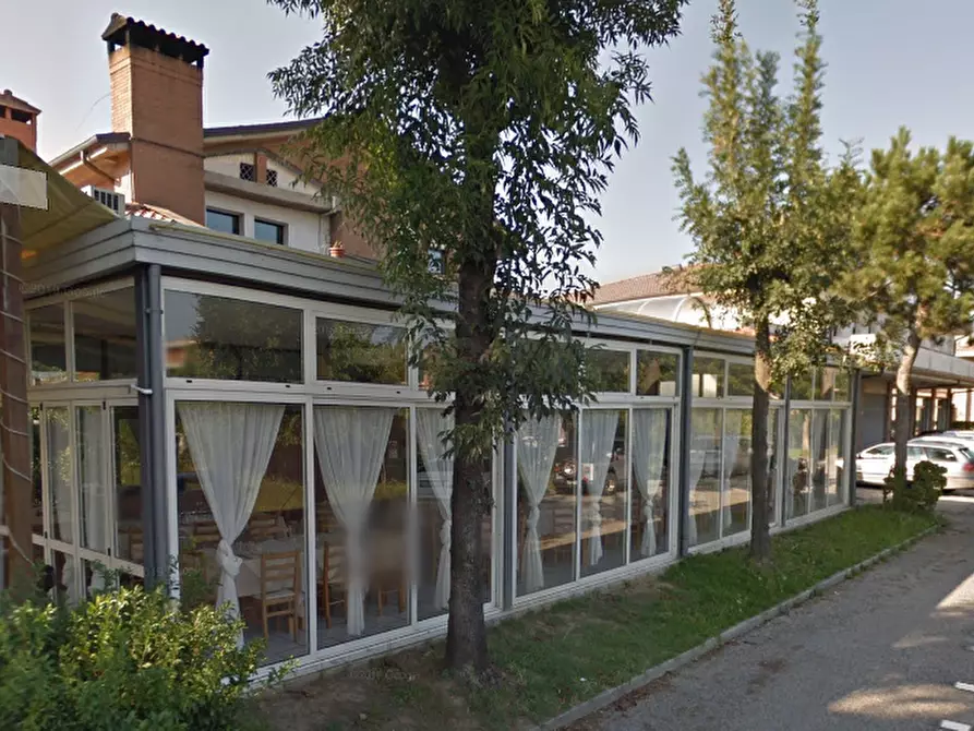 negozio in vendita a Riccione