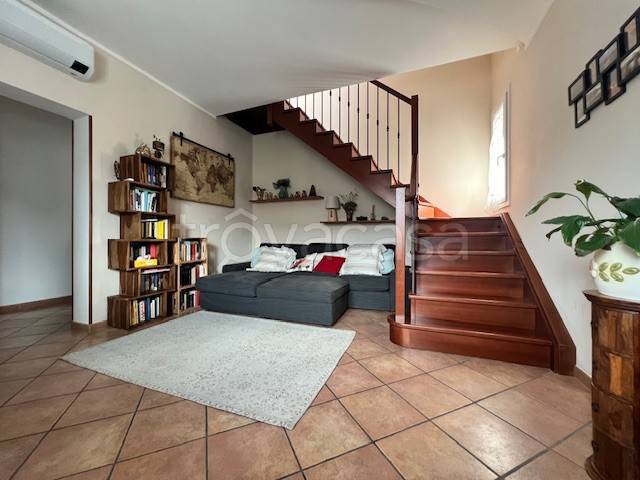 appartamento in vendita a Riccione