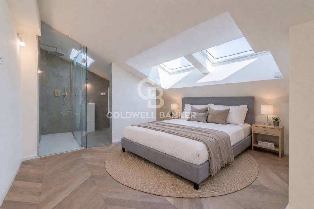 appartamento in vendita a Riccione