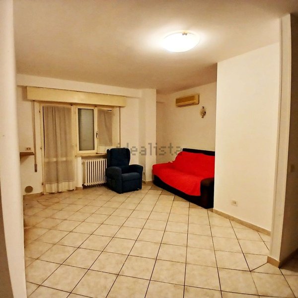 appartamento in vendita a Riccione