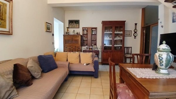 appartamento in vendita a Riccione