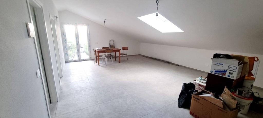 appartamento in vendita a Riccione