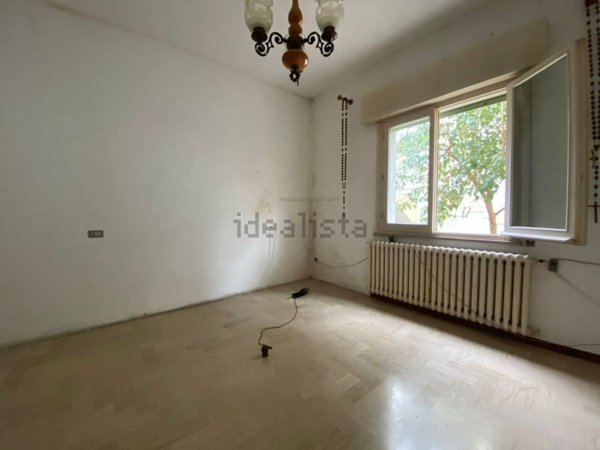 appartamento in vendita a Riccione