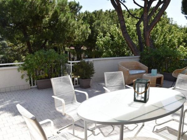 appartamento in vendita a Riccione