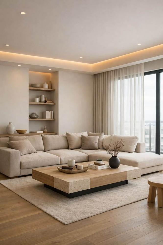 appartamento in vendita a Riccione