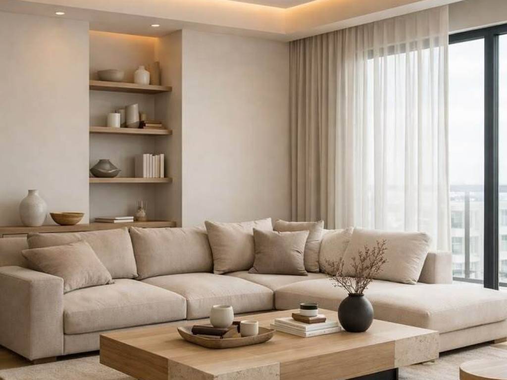 appartamento in vendita a Riccione
