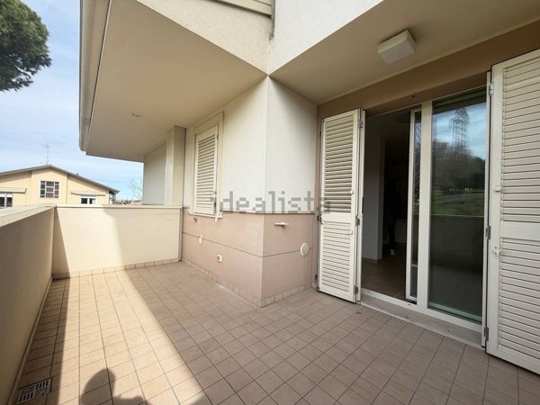 appartamento in vendita a Riccione