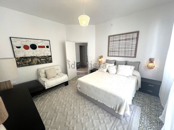 appartamento in vendita a Riccione