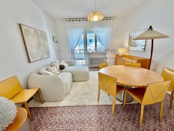 appartamento in vendita a Riccione