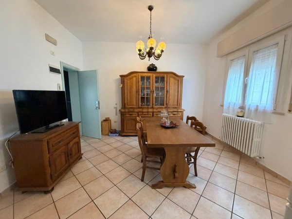 appartamento in vendita a Riccione