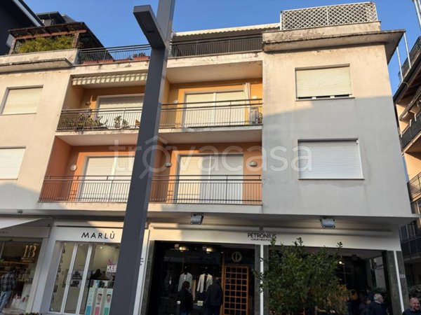 appartamento in vendita a Riccione