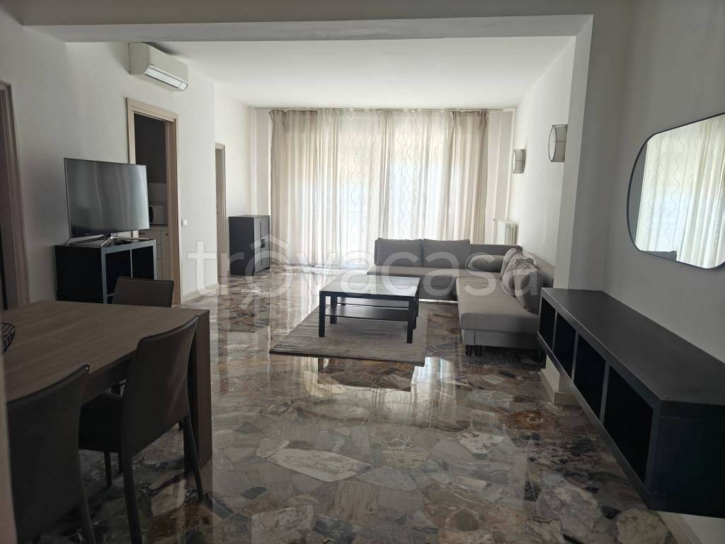 appartamento in vendita a Riccione