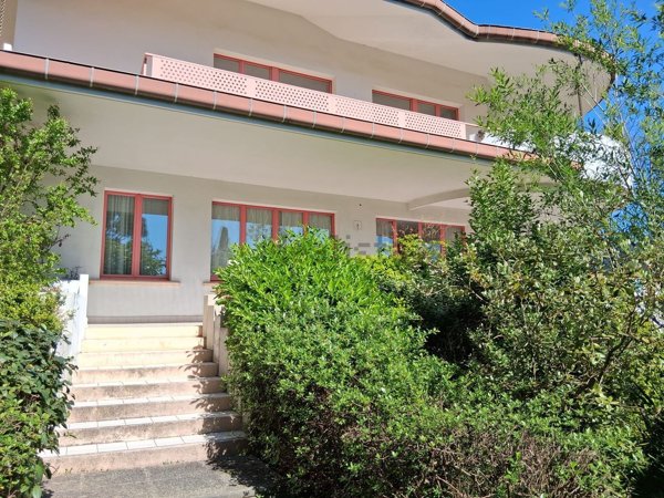 appartamento in vendita a Riccione