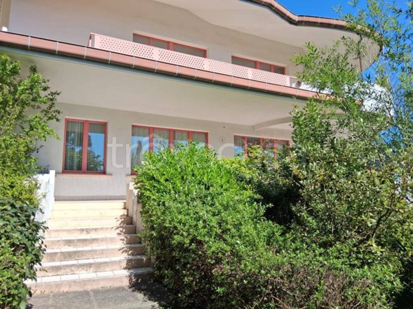 appartamento in vendita a Riccione