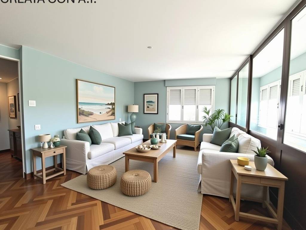 appartamento in vendita a Riccione