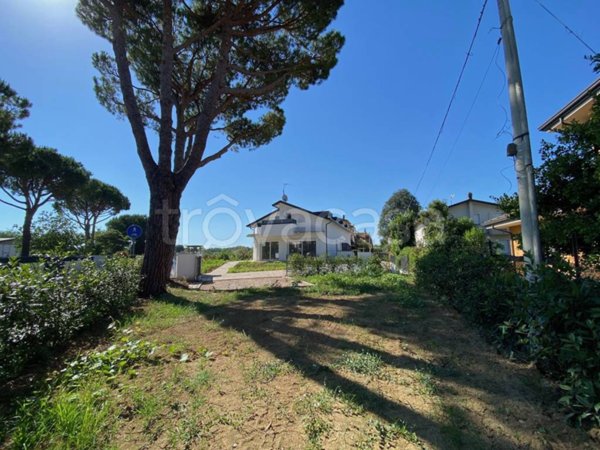 casa indipendente in vendita a Riccione in zona San Lorenzo