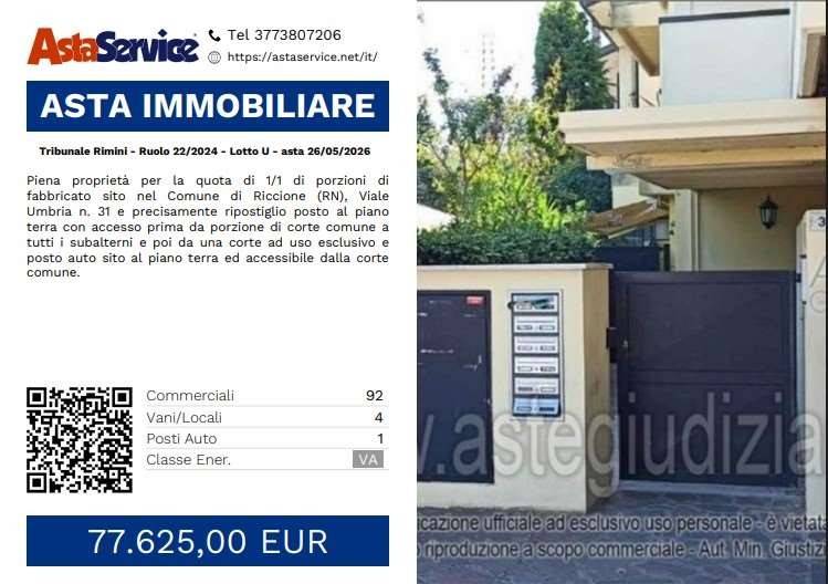 immagine annuncio 0 di 15