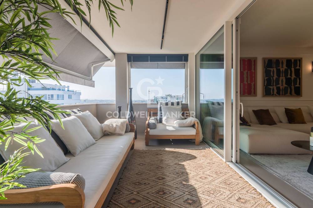 appartamento in vendita a Riccione