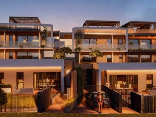 casa indipendente in vendita a Riccione