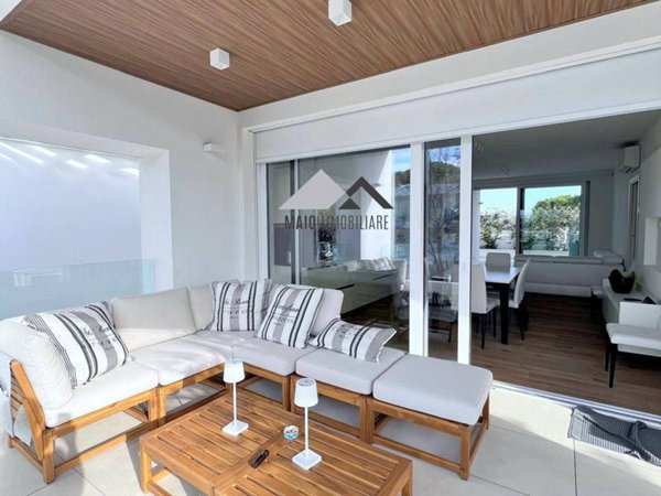 appartamento in vendita a Riccione