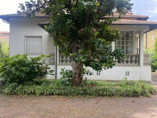 casa indipendente in vendita a Riccione