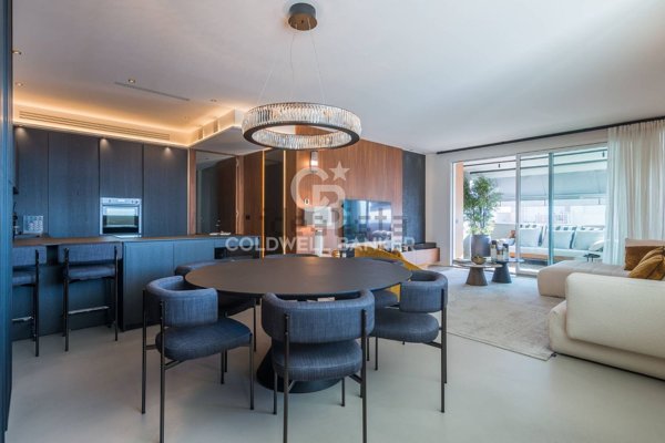 appartamento in vendita a Riccione