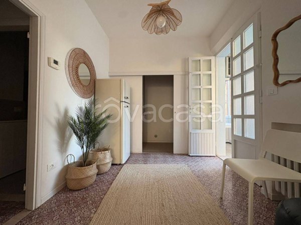 appartamento in vendita a Riccione