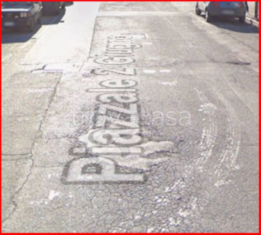 ufficio in vendita a Riccione