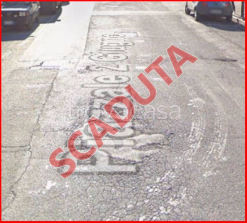 ufficio in vendita a Riccione
