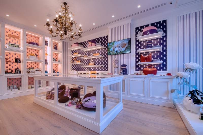 negozio in vendita a Riccione