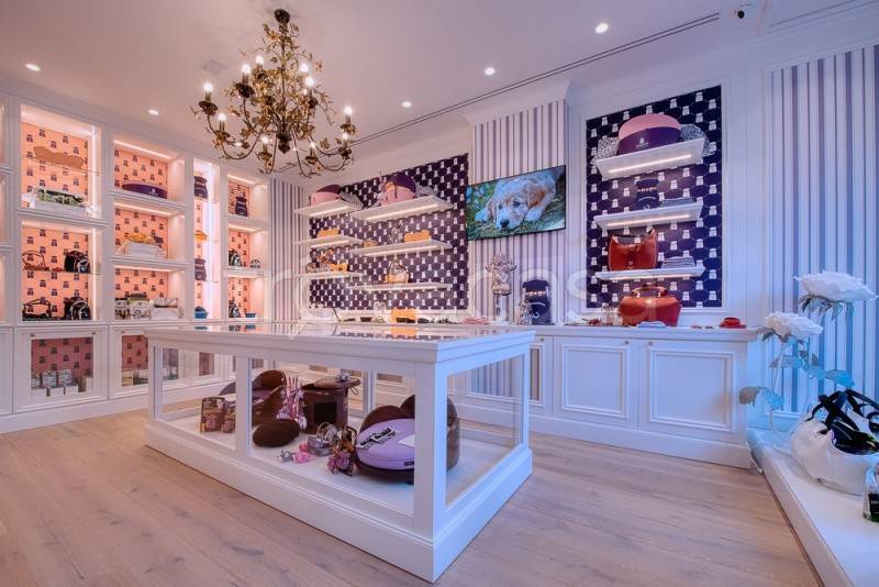 negozio in vendita a Riccione