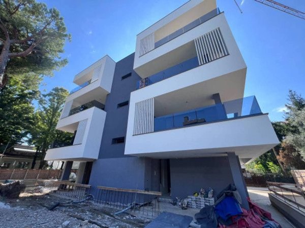 appartamento in vendita a Riccione in zona Centro Storico