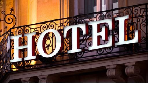 negozio in vendita a Riccione