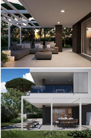 appartamento in vendita a Riccione