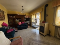 appartamento in vendita a Riccione