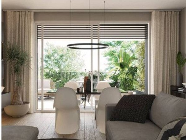 appartamento in vendita a Riccione