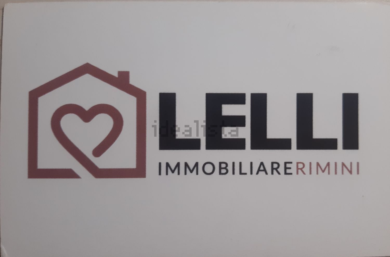 appartamento in vendita a Riccione