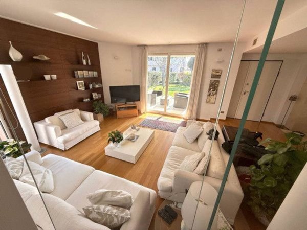 casa indipendente in vendita a Riccione in zona San Lorenzo