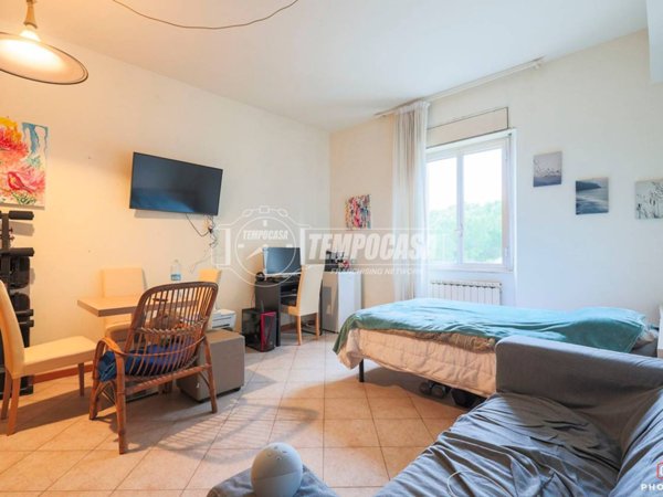 appartamento in vendita a Riccione