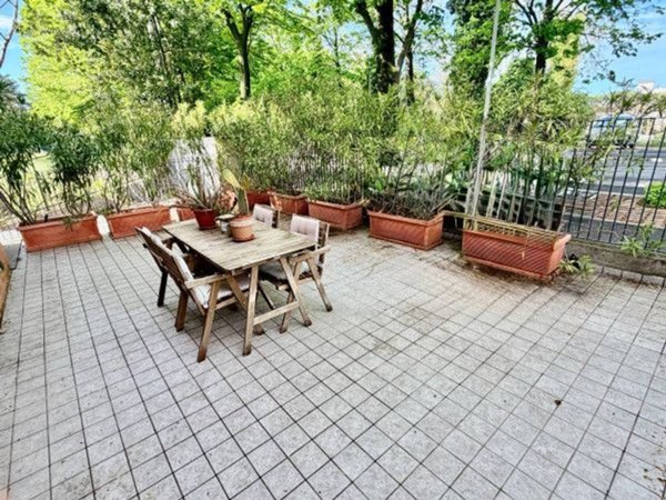 appartamento in vendita a Riccione